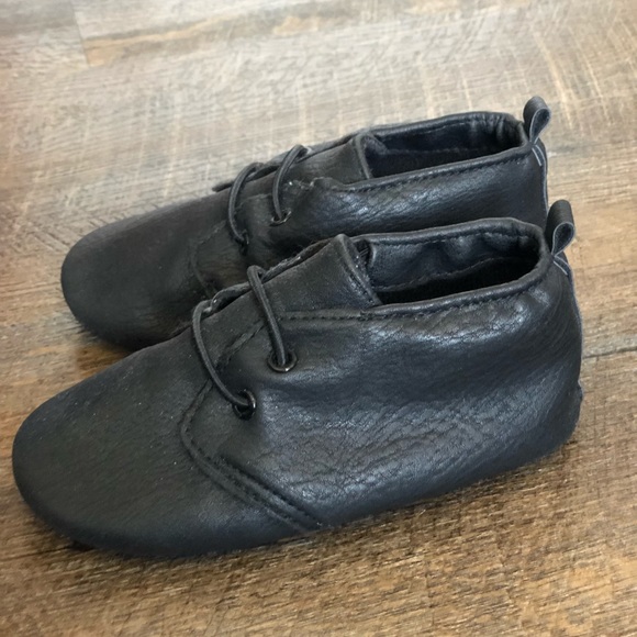 Sweet & Swag - Picture 3 of 4